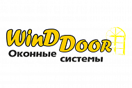 WindDoor